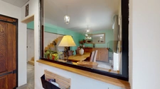 Belle maison en pierre entièrement rénovée à Montmédy