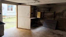 Maison tout confort à vendre 5 pièces INOR (55)