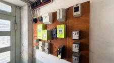 Immeuble à vendre MONTMEDY (55)