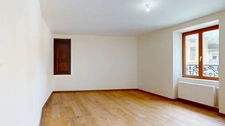 Maison de caractère entièrement rénovée à neuf à vendre SAINT JEAN LES LONGUYON (54)