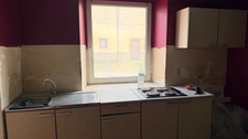 À vendre en exclusivité à Thonnelle (55600), immeuble de rapport à fort potentiel situé dans un environnement calme et recherché, à proximité de Montmédy, de la Belgique et du Luxembourg.