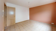 Maison à vendre 3 pièces ECOUVIEZ (55)