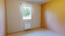 Maison à vendre 5 pièces BAZEILLES SUR OTHAIN (55)