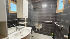 Maison tout confort à vendre 5 pièces INOR (55)