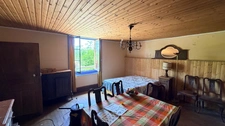 Maison à vendre 4 pièces VIGNEUL SOUS MONTMEDY (55)