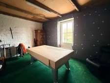 Maison à vendre 5 pièces VIGNEUL SOUS MONTMEDY (55)