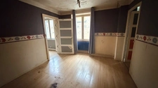 Maison à rénover à vendre 5 pièces STENAY (55)