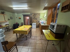Maison à vendre 4 pièces VIGNEUL SOUS MONTMEDY (55)