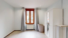Maison à vendre 4 pièces LONGLAVILLE (54)