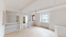 Maison de caractère – 134 m² – 4 chambres – Fort Mutin, Montmédy