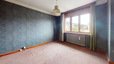 CHARENCY VEZIN (54)MAISON FAMILIALE DE 128 M² – 4 CHAMBRES – TERRAIN ARBORÉ DE 3 573 M² – NOMBREUSES ANNEXES 