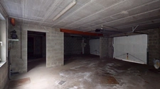 Maison à vendre 3 pièces ECOUVIEZ (55)