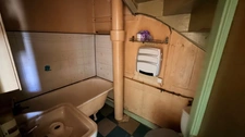 Immeuble à vendre MONTMEDY (55)