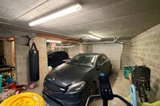 Maison à vendre 3 pièces ECOUVIEZ (55)