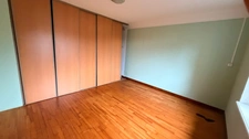 Maison à vendre 3 pièces BERTRANGE (57)