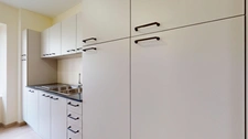 MAISON RÉNOVÉE DE 183 M² – 4 CHAMBRES – 3 SALLES D’EAU – JARDIN