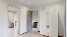 Maison à vendre 4 pièces LONGLAVILLE (54)
