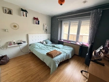 Maison à vendre 5 pièces VIGNEUL SOUS MONTMEDY (55)