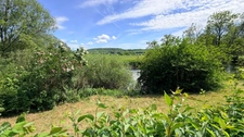 Maison à vendre 4 pièces VIGNEUL SOUS MONTMEDY (55)
