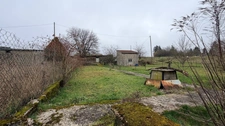 Maison tout confort à vendre 5 pièces INOR (55)