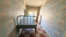 Immeuble à vendre MONTMEDY (55)