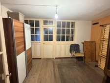 Immeuble de rapport 4 appartements à louer à vendre MONTMEDY (55)