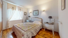 🏡 Maison de caractère rénovée à vendre à Fresnois (Montmédy) – Proche Belgique & Luxembourg