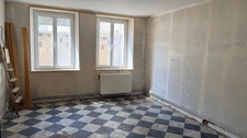 Immeuble à vendre MONTMEDY (55)