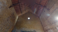 Maison de maître d'exception sur 1,6 hectare de terrain– Thonne-les-Prés