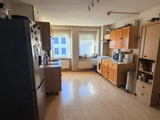 Immeuble de rapport 4 appartements à louer à vendre MONTMEDY (55)