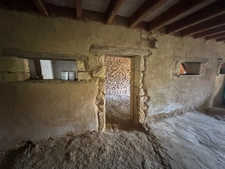 Maison à vendre 5 pièces THONNE LE THIL (55)