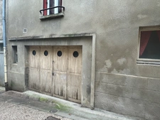 Maison (de rapport) à vendre 5 pièces STENAY (55)