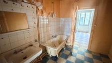 Immeuble à vendre MONTMEDY (55)
