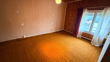 Maison tout confort à vendre 5 pièces INOR (55)
