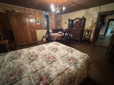 Maison à vendre 4 pièces VIGNEUL SOUS MONTMEDY (55)