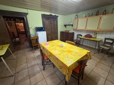 Maison à vendre 4 pièces VIGNEUL SOUS MONTMEDY (55)
