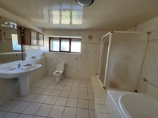Maison à vendre 4 pièces THONNE LE THIL (55)