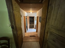 Maison à vendre 4 pièces VIGNEUL SOUS MONTMEDY (55)