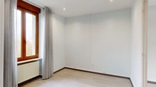 Maison à vendre 4 pièces LONGLAVILLE (54)