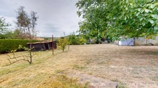 CHARENCY VEZIN (54)MAISON FAMILIALE DE 128 M² – 4 CHAMBRES – TERRAIN ARBORÉ DE 3 573 M² – NOMBREUSES ANNEXES 
