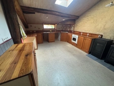 Maison à vendre 5 pièces THONNE LE THIL (55)