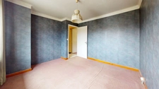CHARENCY VEZIN (54)MAISON FAMILIALE DE 128 M² – 4 CHAMBRES – TERRAIN ARBORÉ DE 3 573 M² – NOMBREUSES ANNEXES 