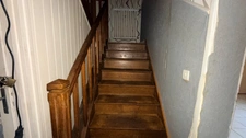Maison à rénover à vendre 5 pièces STENAY (55)