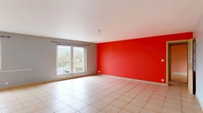 Maison à vendre 3 pièces ECOUVIEZ (55)