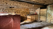 Immeuble à vendre MONTMEDY (55)