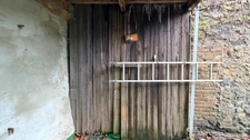Maison à vendre 3 pièces BERTRANGE (57)