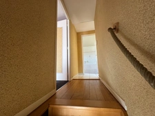 Maison à vendre 4 pièces THONNE LE THIL (55)