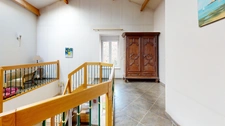 🏡 Maison de caractère rénovée à vendre à Fresnois (Montmédy) – Proche Belgique & Luxembourg