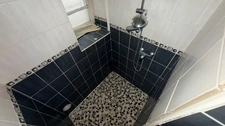 Maison à rénover à vendre 5 pièces STENAY (55)