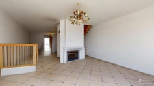 🏡 Maison de caractère rénovée à vendre à Fresnois (Montmédy) – Proche Belgique & Luxembourg
